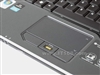 Acer Aspire 2930(582G25Mn)