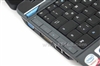 Acer Aspire 2930(582G25Mn)