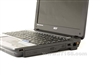 Acer Aspire 2930(582G25Mn)