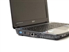 Acer Aspire 2930(582G25Mn)