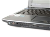 Acer Aspire 2930(582G25Mn)