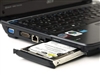 Acer Aspire 2930(582G25Mn)