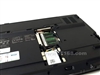 Acer Aspire 2930(582G25Mn)