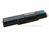 Acer Aspire 2930(582G25Mn)