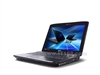 Acer Aspire 2930(582G25Mn)