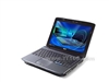 Acer Aspire 2930(582G25Mn)