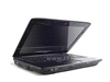 Acer Aspire 2930(582G25Mn)