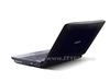Acer Aspire 2930(582G25Mn)