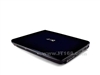 Acer Aspire 2930(582G25Mn)