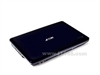Acer Aspire 2930(582G25Mn)