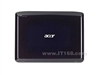Acer Aspire 2930(582G25Mn)