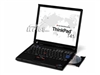IBM ThinkPad T41 23737FH