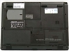 华硕X59Q54SL-SL