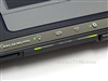 华硕X59Q54SL-SL