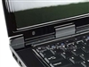 华硕X59Q54SL-SL