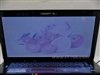 华硕X59Q54SL-SL