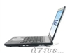 NEC Versa P8100(2.0GHz/512M/80G)