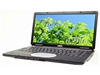 NEC Versa P8100(1.5GHz/256M/60G)