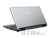 NEC Versa P8100(1.5GHz/256M/60G)