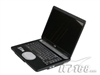 NEC Versa P8100(1.5GHz/256M/60G)