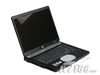 NEC Versa P8100(1.5GHz/256M/60G)