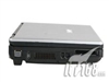 NEC Versa P8100(1.5GHz/256M/60G)