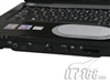 NEC Versa P8100(1.5GHz/256M/60G)