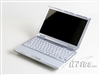 NEC Versa S3100(C1.0GHz/256M/40G)