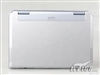 NEC Versa S3100(C1.0GHz/256M/40G)