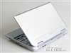 NEC Versa S3100(C1.0GHz/256M/40G)