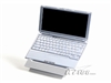 NEC Versa S3100(C1.0GHz/256M/40G)