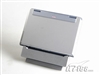 NEC Versa S3100(C1.0GHz/256M/40G)