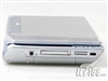 NEC Versa S3100(C1.0GHz/256M/40G)