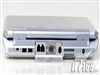 NEC Versa S3100(C1.0GHz/256M/40G)