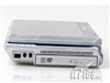 NEC Versa S3100(C1.0GHz/256M/40G)