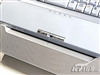 NEC Versa S3100(C1.0GHz/256M/40G)