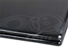 海尔锐志T621(T3200G20250BgH)