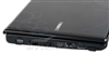 海尔锐志T621(T3200G20250BgH)
