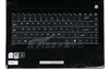 海尔锐志T621(T3200G20250BgH)