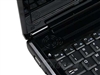 海尔锐志T621(T3200G20250BgH)