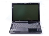 海尔锐志T621(T3200G20250BgH)