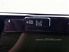 海尔锐志T621(T3200G20250BgH)