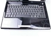 海尔锐志T621(T3200G20250BgH)
