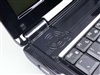 海尔锐志T621(T3200G20250BgH)