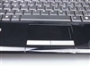 海尔锐志T621(T3200G20250BgH)