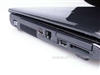 海尔锐志T621(T3200G20250BgH)