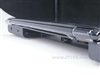 海尔锐志T621(T3200G20250BgH)