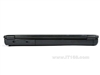 海尔锐志T621(T3200G20250BgH)