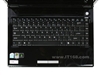 海尔锐志T621(T3200G20250BgH)