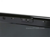 海尔锐志T621(T3200G20250BgH)